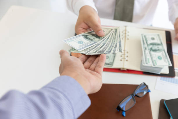 Best Agricultural Loans  in Cabool, MO