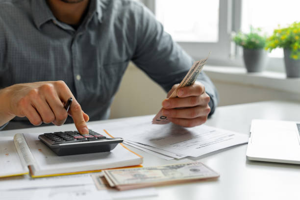 Best Unsecured Loans  in Cabool, MO