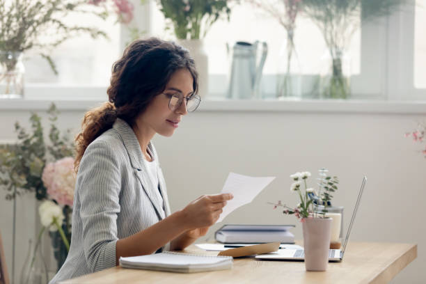 Best Loan Pre-Approval Services  in Cabool, MO