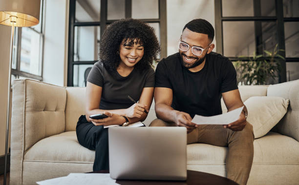 Best Secured Loans  in Cabool, MO