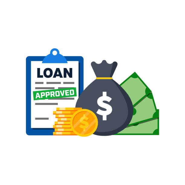 Loan Comparison Services in Cabool, MO