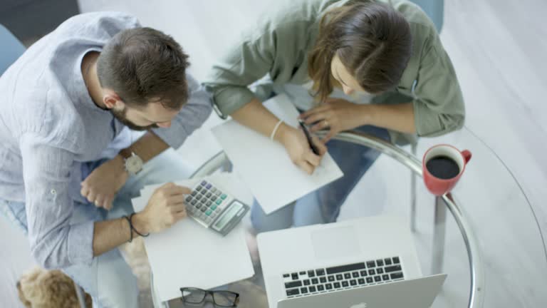 Best Construction Loans  in Cabool, MO
